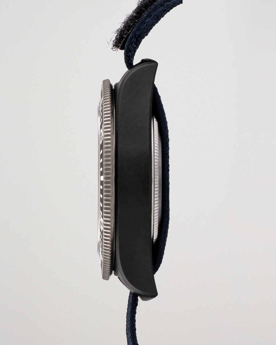 Uomini | Tudor Pre-Owned  FXD Chrono Alinghi Red Bull Racing Steel Blue | Tudor Pre-Owned | FXD Chrono Alinghi Red Bull Racing Steel Blue