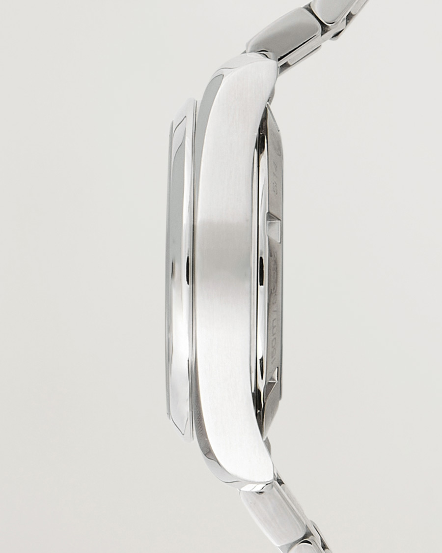 Uomini | Omega Seamaster Aqua Terra 150m Co-Axial Blue