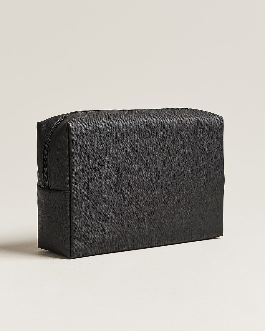 Uomini | Cura della pelle | THE GREY | The Starter Set