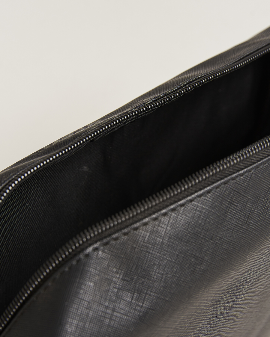 Uomini | Cura della pelle | THE GREY | The Starter Set