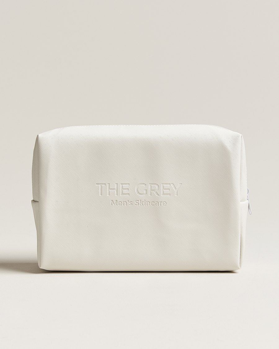 Uomini | THE GREY The Starter Set For Dry Skin | THE GREY | The Starter Set For Dry Skin