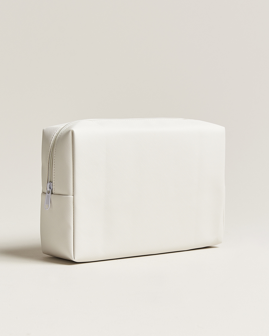 Uomini | THE GREY The Starter Set For Dry Skin | THE GREY | The Starter Set For Dry Skin