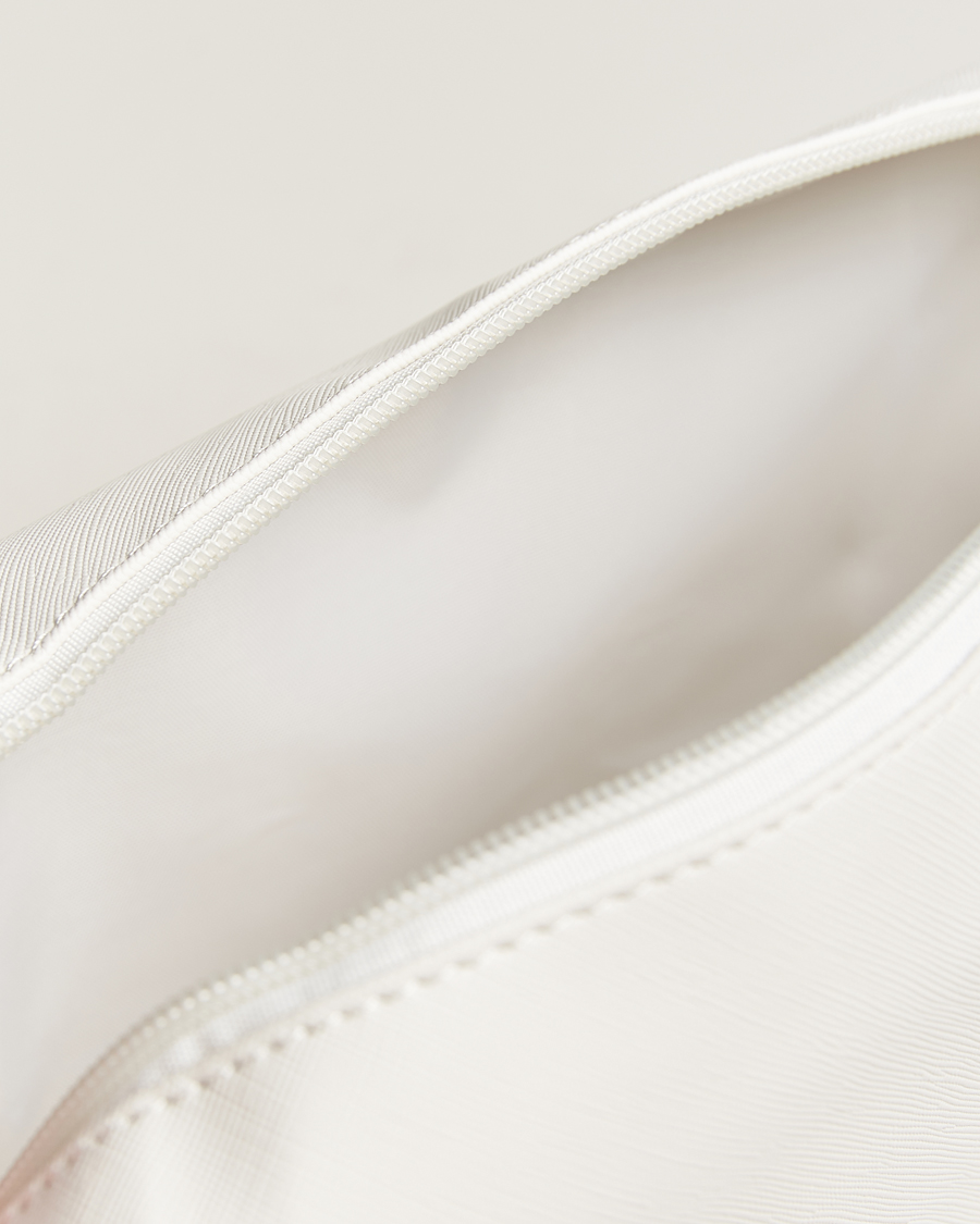 Uomini | THE GREY The Starter Set For Dry Skin | THE GREY | The Starter Set For Dry Skin