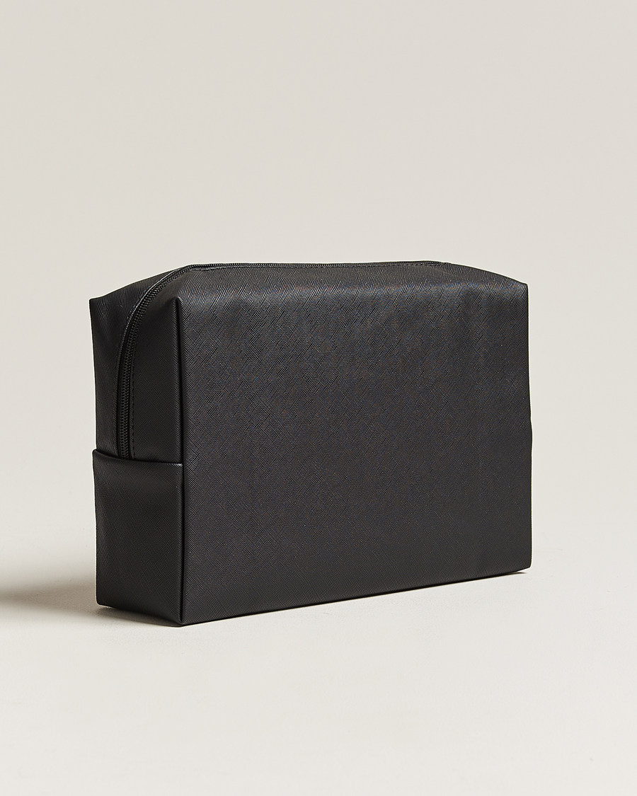 Uomini | Cura della pelle | THE GREY | The Essential Set