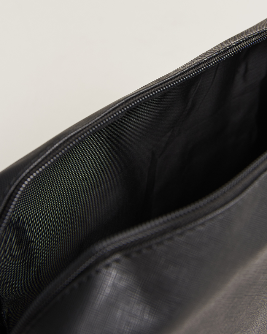 Uomini | Cura della pelle | THE GREY | The Essential Set