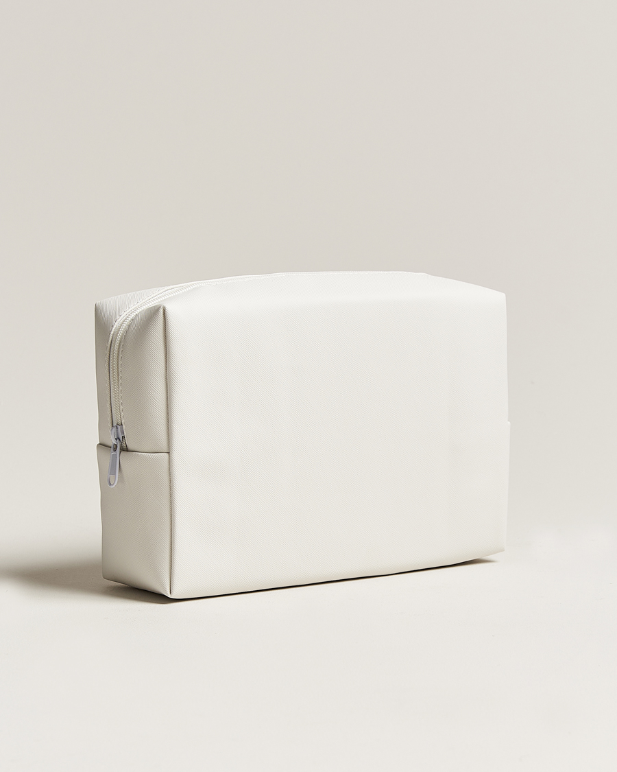 Uomini | Cura della pelle | THE GREY | The Essential Set For Dry Skin