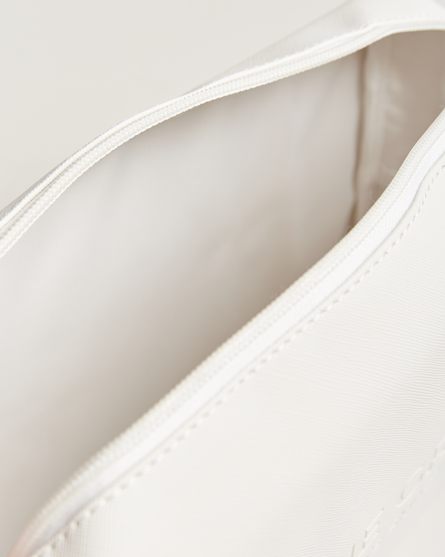 Uomini | Cura della pelle | THE GREY | The Essential Set For Dry Skin