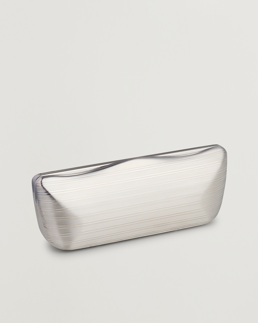 Uomini | Occhiali da sole | EYEVAN 7285 | 797 Sunglasses Silver/Blue