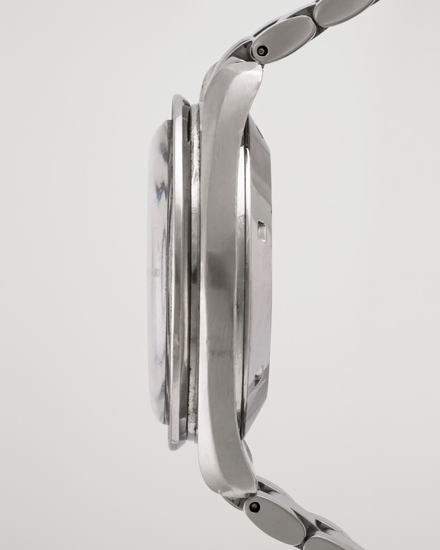 Uomini | Omega Pre-Owned Speedmaster 145.022 Steel Black | Omega Pre-Owned | Speedmaster 145.022 Steel Black