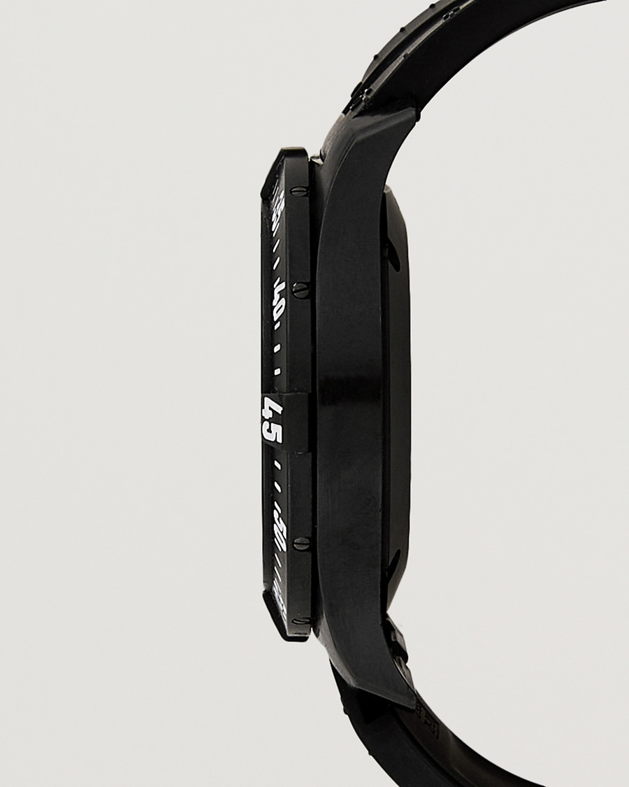 Uomini | Breitling Pre-Owned Colt Skyracer X74320E4 Steel Black | Breitling Pre-Owned | Colt Skyracer X74320E4 Steel Black