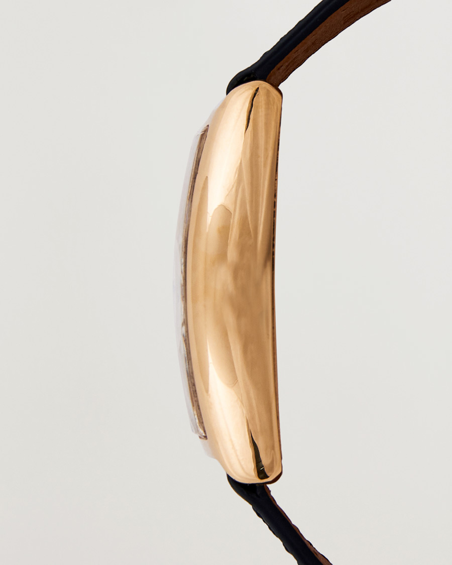 Uomini | Franck Mueller Pre-Owned Franck Mueller 5850 SC Gold | Franck Mueller Pre-Owned | Franck Mueller 5850 SC Gold