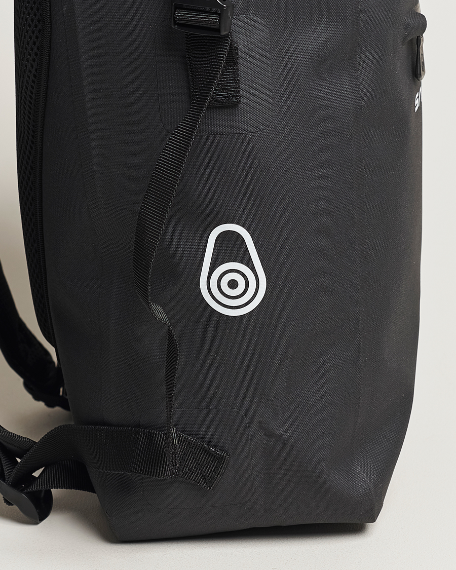 Uomini | Sail Racing Spray Watertight Backpack Carbon | Sail Racing | Spray Watertight Backpack Carbon