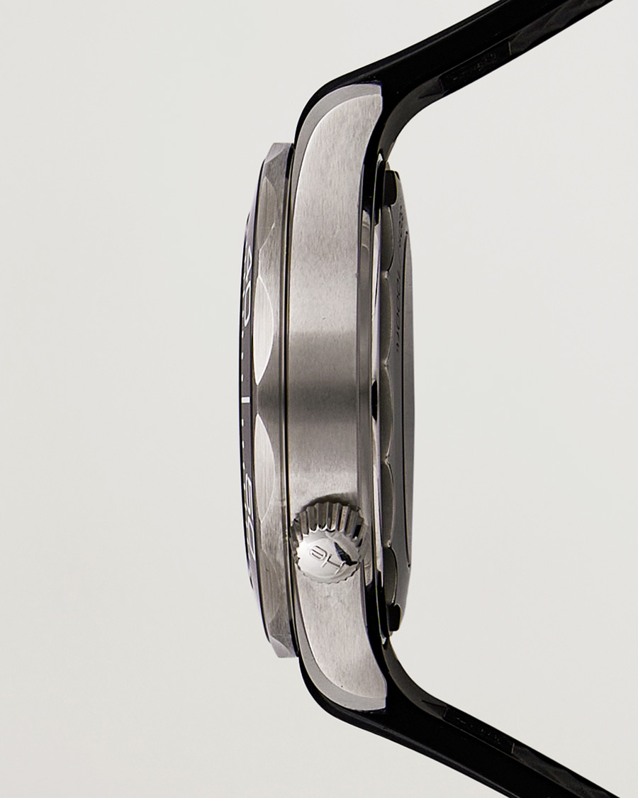 Uomini | Omega Pre-Owned Seamaster Diver 300M 210.32.42.20.01 Steel Black Steel Black | Omega Pre-Owned | Seamaster Diver 300M 210.32.42.20.01 Steel Black Steel Black