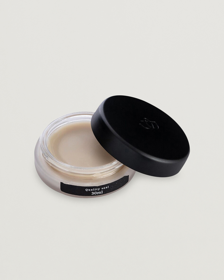 Uomini | Cura delle scarpe | Paul Brunngård | Spitshine 30 ml Neutral