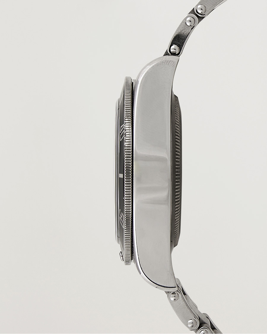 Uomini | Tudor Pre-Owned Black Bay Heritage 79230N Steel Black | Tudor Pre-Owned | Black Bay Heritage 79230N Steel Black