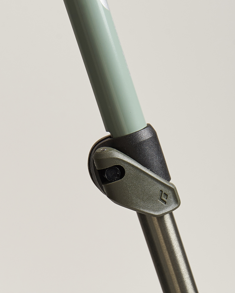 Uomini | Black Diamond Trail Back Trekking Poles Tundra | Black Diamond | Trail Back Trekking Poles Tundra