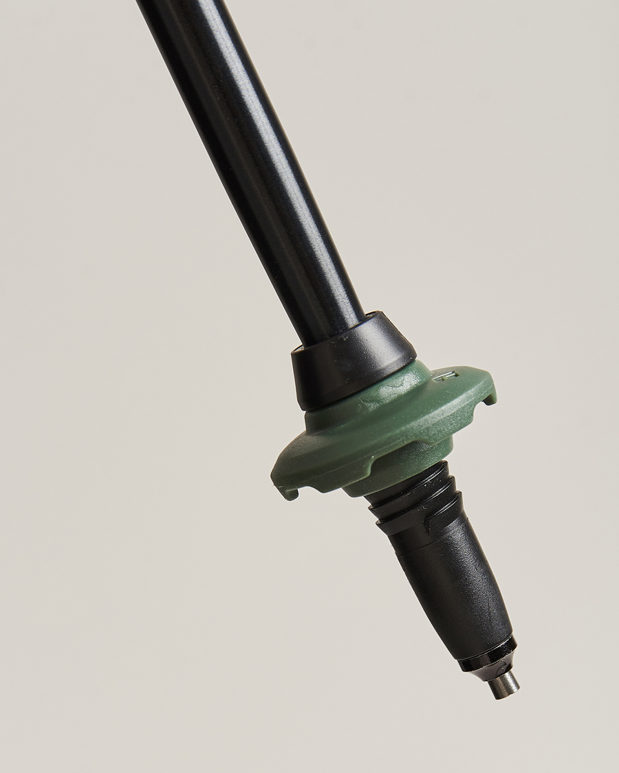 Uomini | Black Diamond Trail Back Trekking Poles Tundra | Black Diamond | Trail Back Trekking Poles Tundra