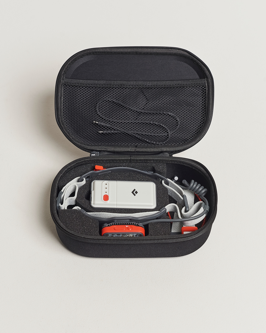 Uomini | Accessori attivi | Black Diamond | Distance 1500 Headlamp Octane
