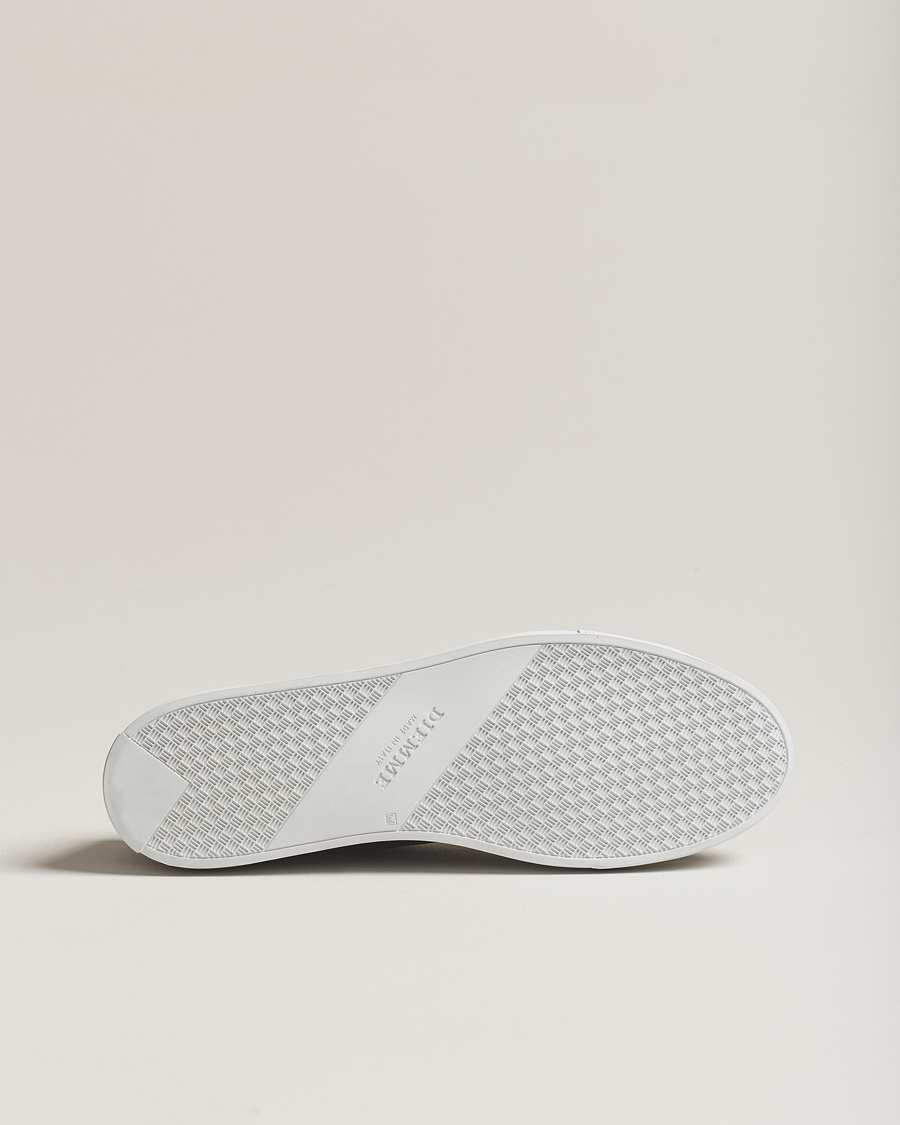 Uomini | Sneakers | Diemme | Loria Low Sneaker Black Suede