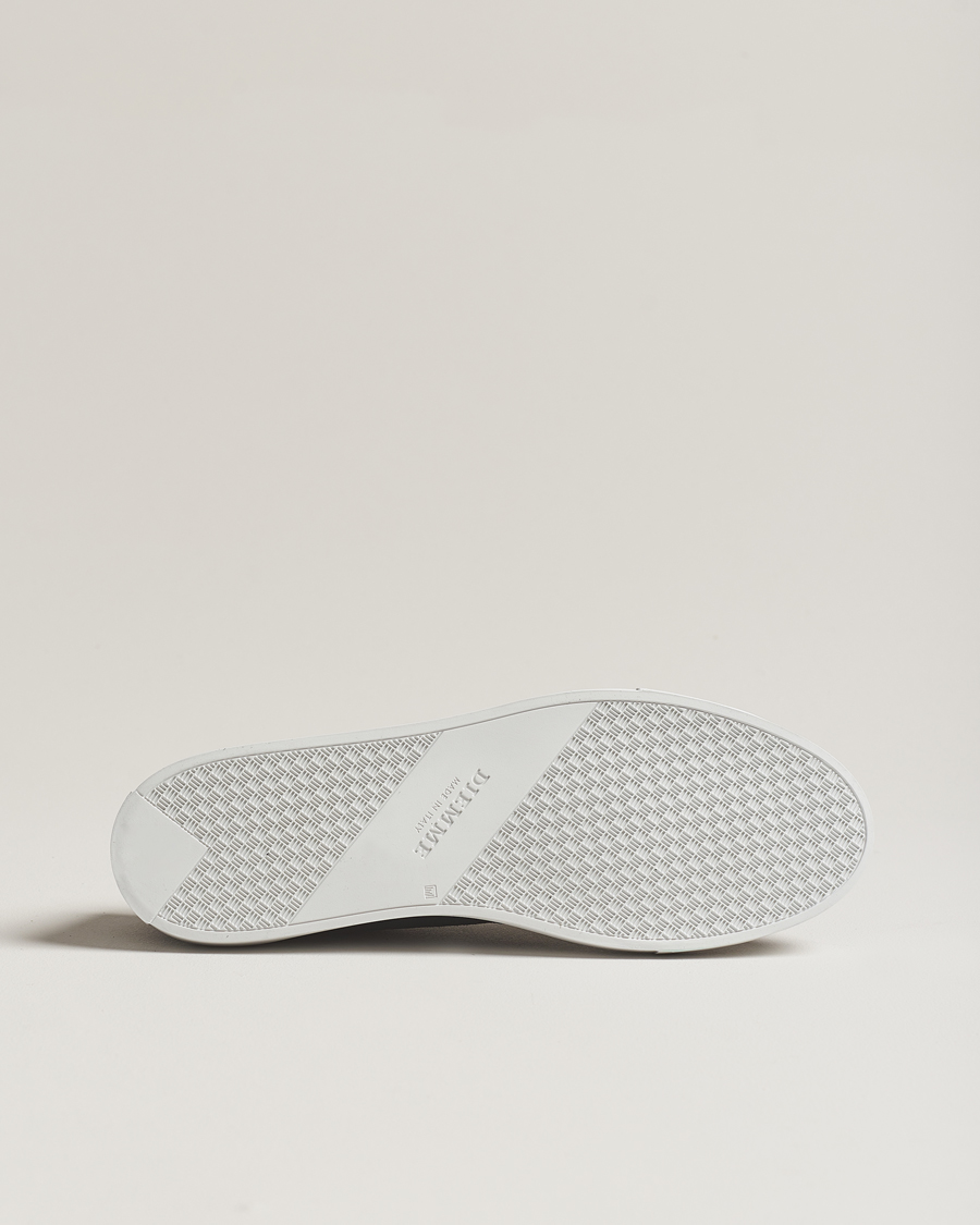 Uomini | Sneakers | Diemme | Loria Low Sneaker Navy Suede