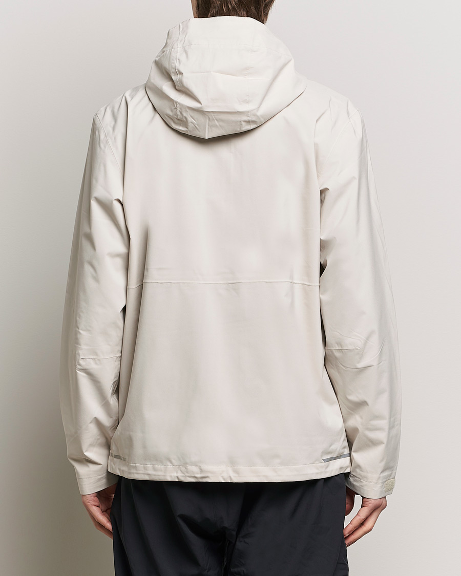 Uomini | Giacche | Columbia | Altbound Waterproof Jacket Dark Stone