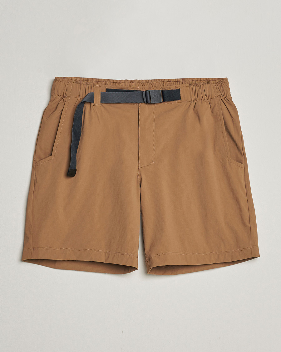 Uomini | Pantaloncini | Columbia | Landroamer Ripstop Shorts Delta