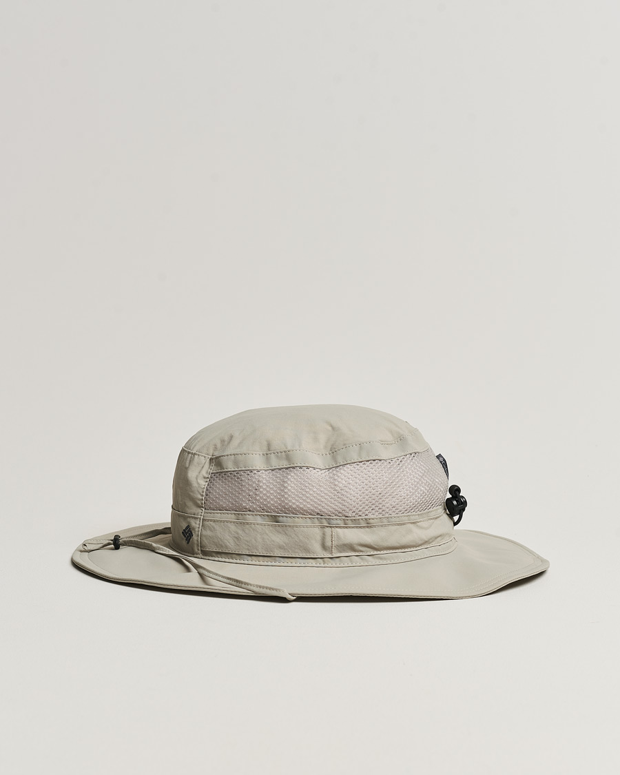Uomini | Columbia Bora Bora Booney Flint Grey | Columbia | Bora Bora Booney Flint Grey