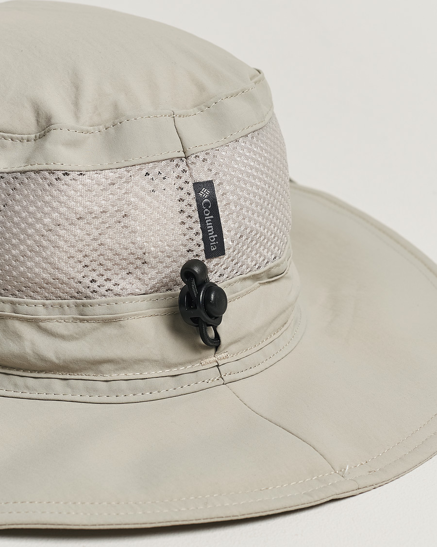Uomini | Columbia Bora Bora Booney Flint Grey | Columbia | Bora Bora Booney Flint Grey