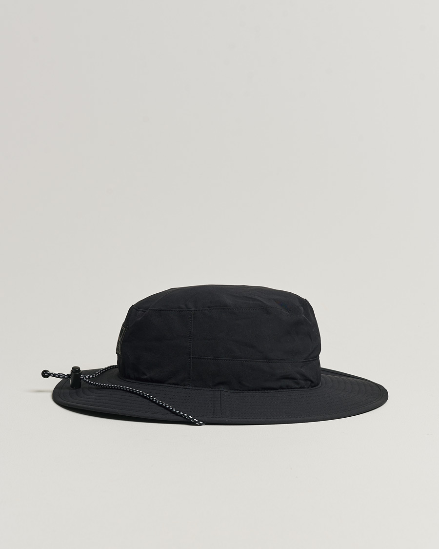 Uomini | Columbia Broad Spectrum Booney Black | Columbia | Broad Spectrum Booney Black