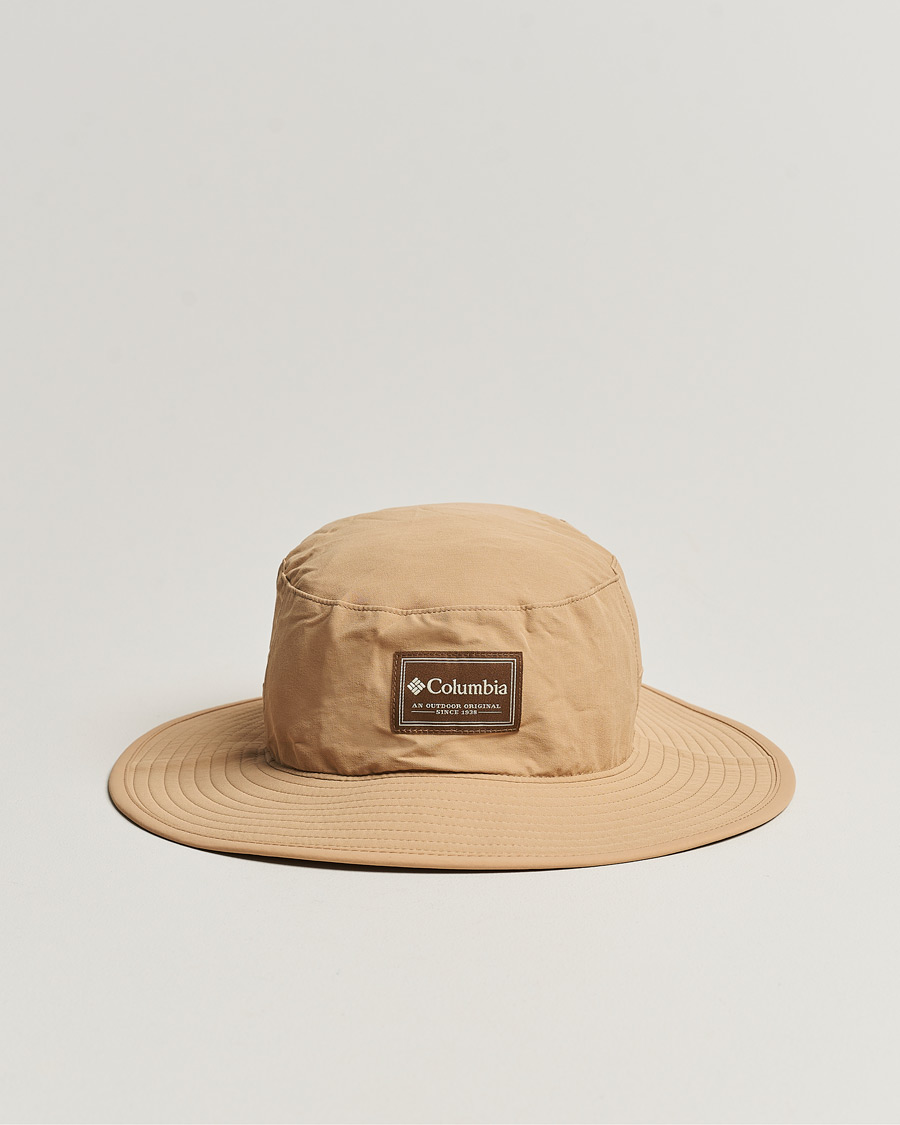 Uomini | Columbia Broad Spectrum Booney Canoe | Columbia | Broad Spectrum Booney Canoe