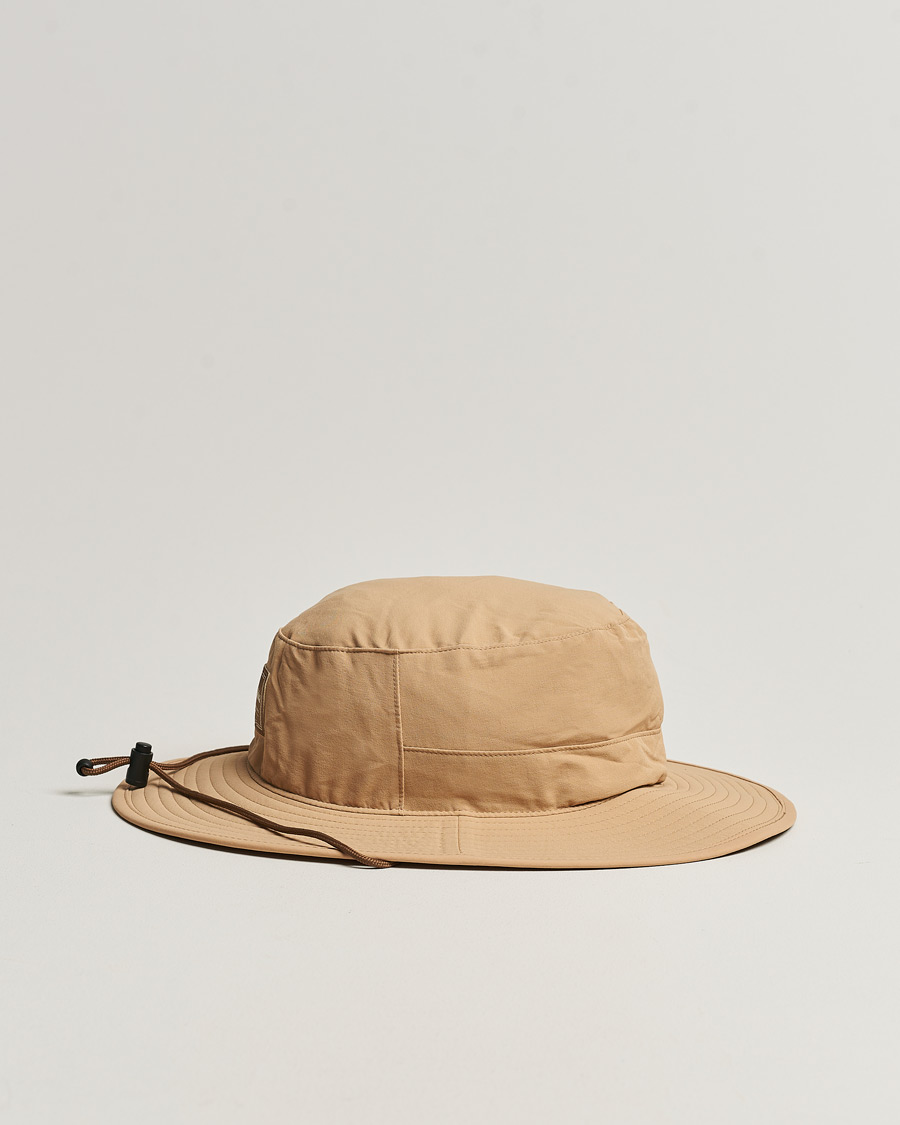 Uomini | Columbia Broad Spectrum Booney Canoe | Columbia | Broad Spectrum Booney Canoe