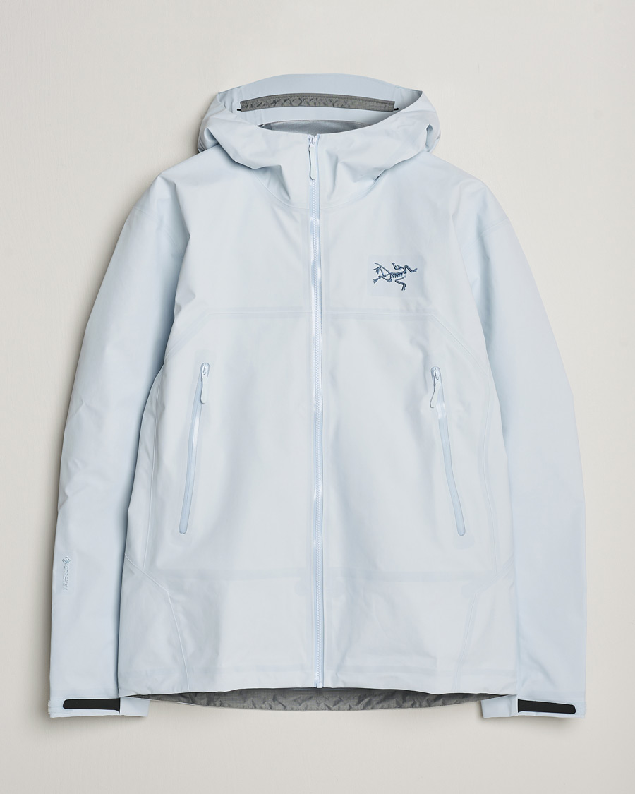 Uomini | Giacche | Arc'teryx | Beta Gore-Tex Jacket Daybreak