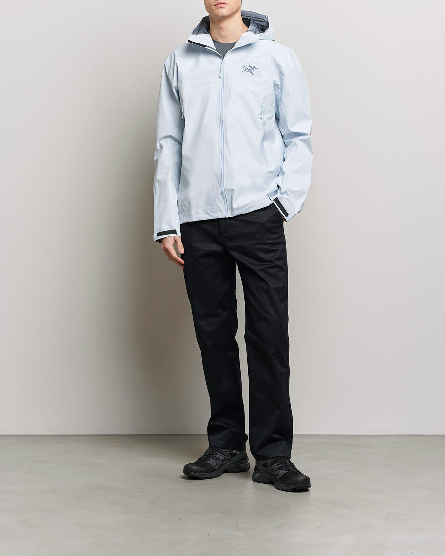 Uomini | Giacche | Arc'teryx | Beta Gore-Tex Jacket Daybreak