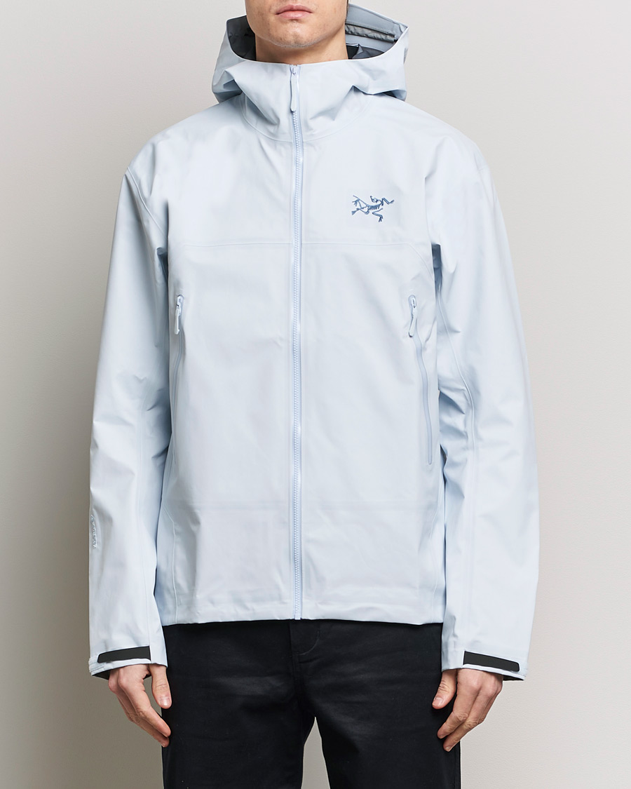 Uomini | Giacche | Arc'teryx | Beta Gore-Tex Jacket Daybreak