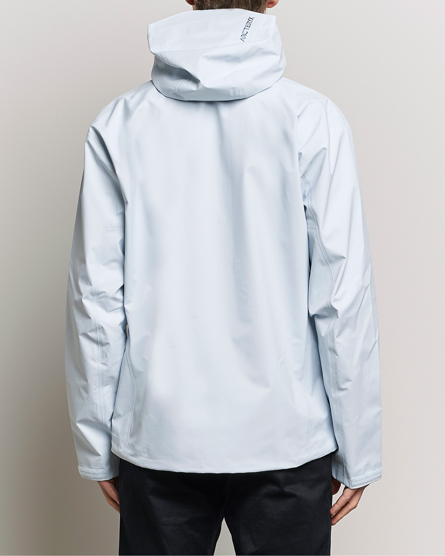 Uomini | Giacche | Arc'teryx | Beta Gore-Tex Jacket Daybreak