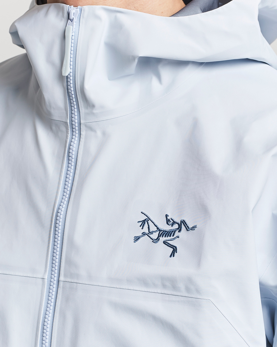 Uomini | Giacche | Arc'teryx | Beta Gore-Tex Jacket Daybreak