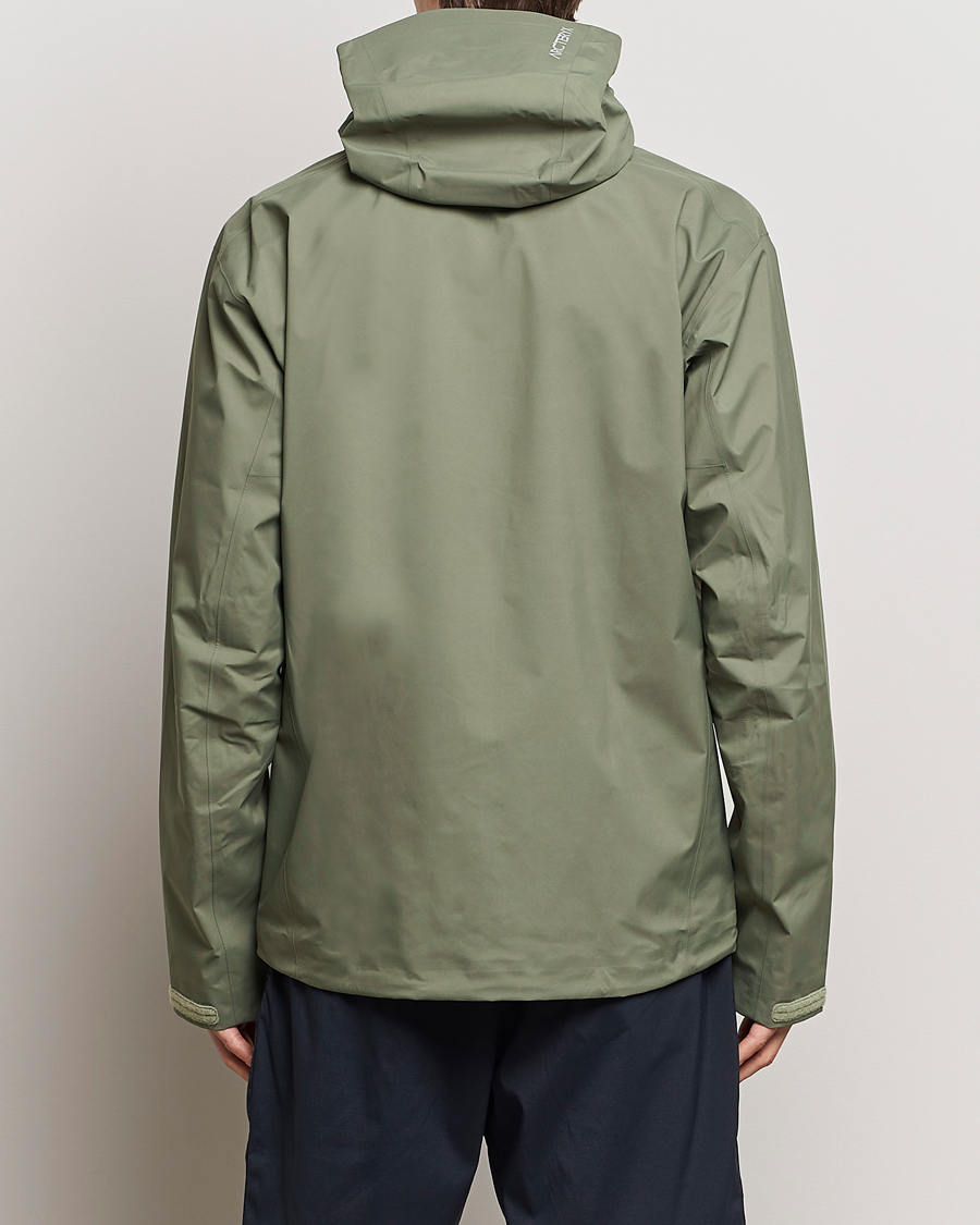 Uomini | Giacche | Arc'teryx | Beta Gore-Tex Jacket Forage