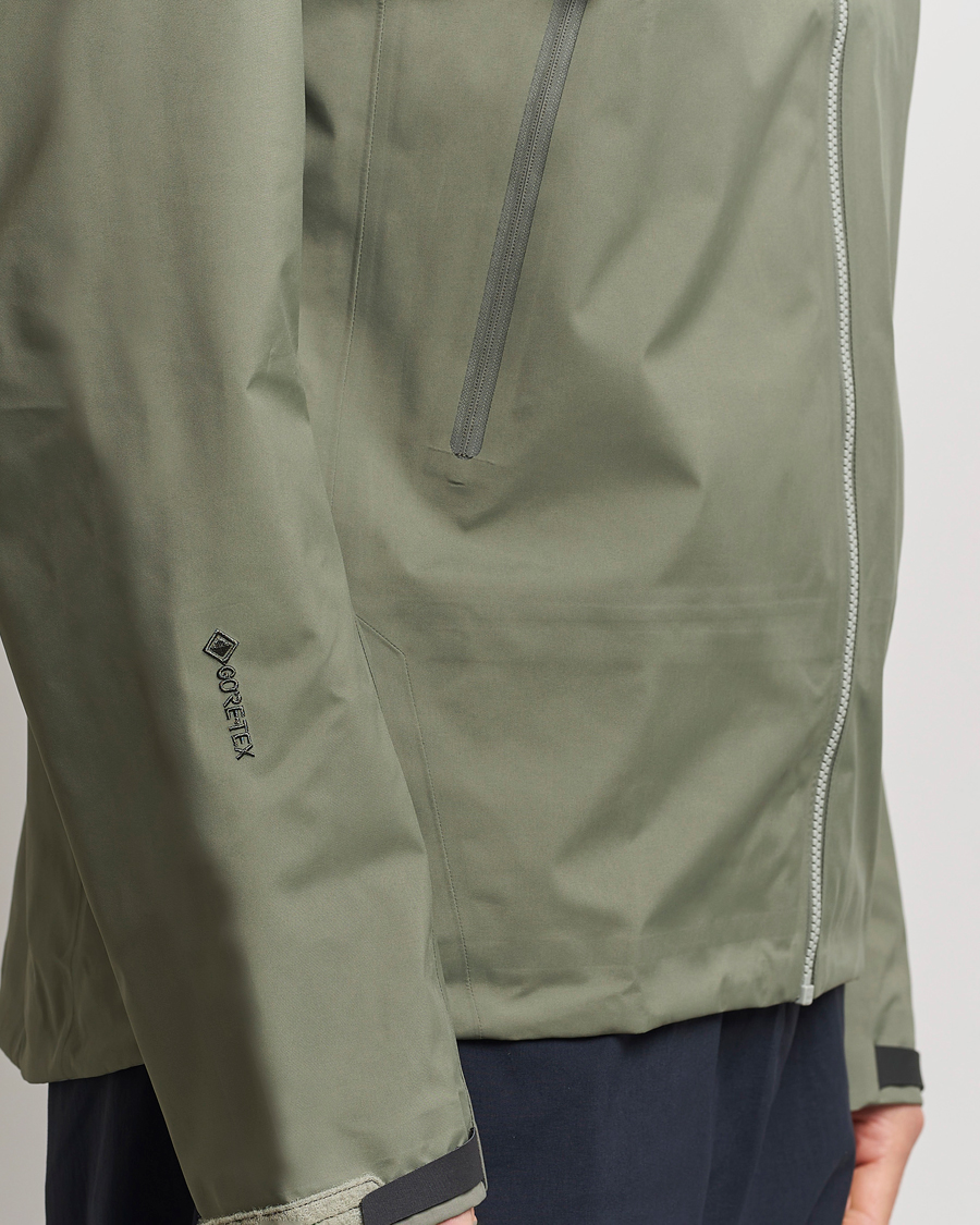 Uomini | Giacche | Arc'teryx | Beta Gore-Tex Jacket Forage
