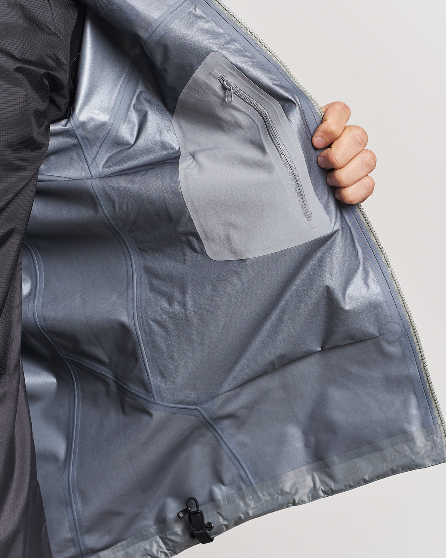 Uomini | Giacche | Arc'teryx | Beta Gore-Tex Jacket Forage