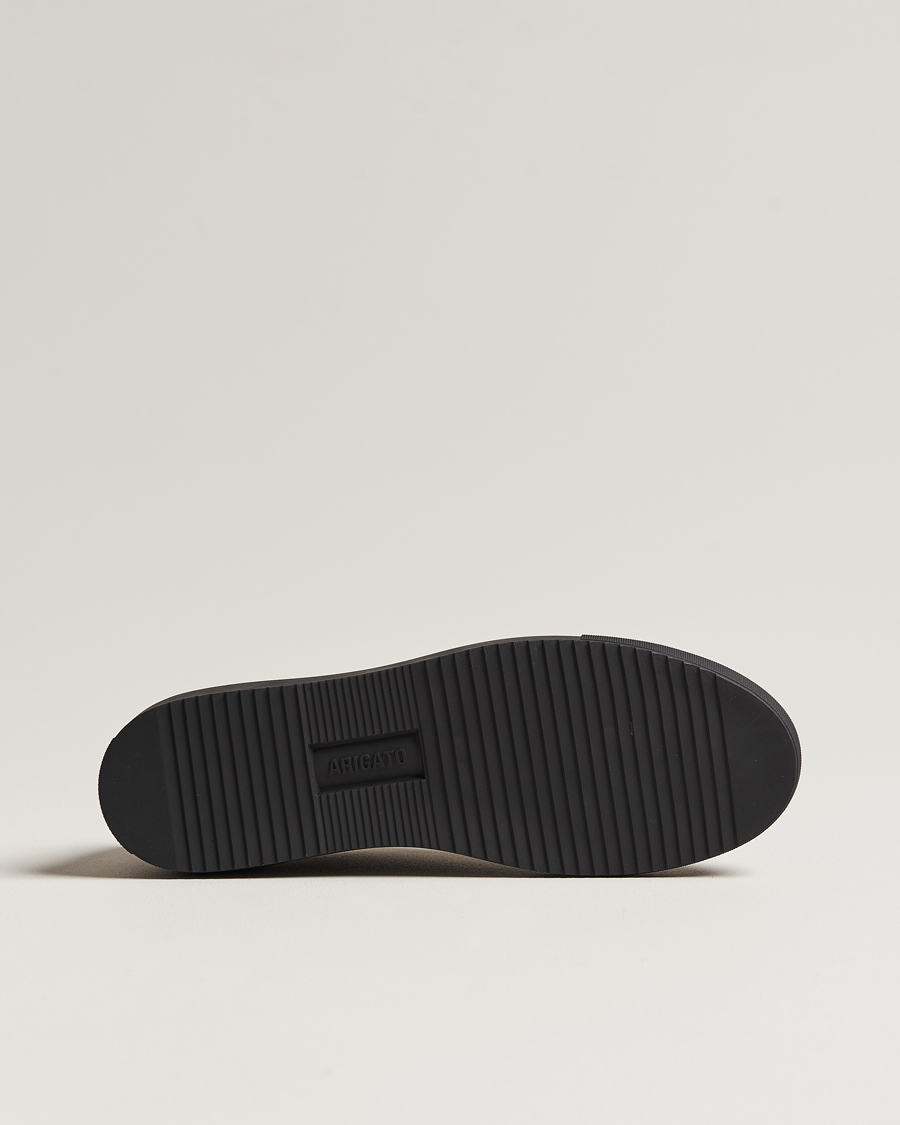 Uomini | Sneakers | Axel Arigato | Clean 90 Sneaker Black/Black