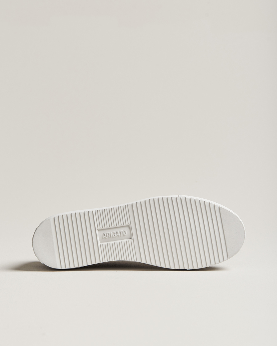 Uomini | Sneakers | Axel Arigato | Clean 90 Bee Bird Sneaker Black