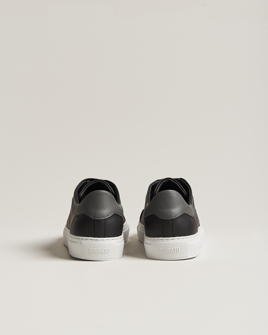 Uomini | Sneakers | Axel Arigato | Clean 90 Bee Bird Sneaker Black