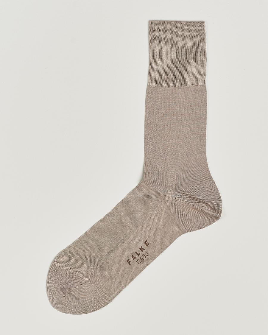Uomini | Biancheria intima | Falke | Tiago Socks Corn