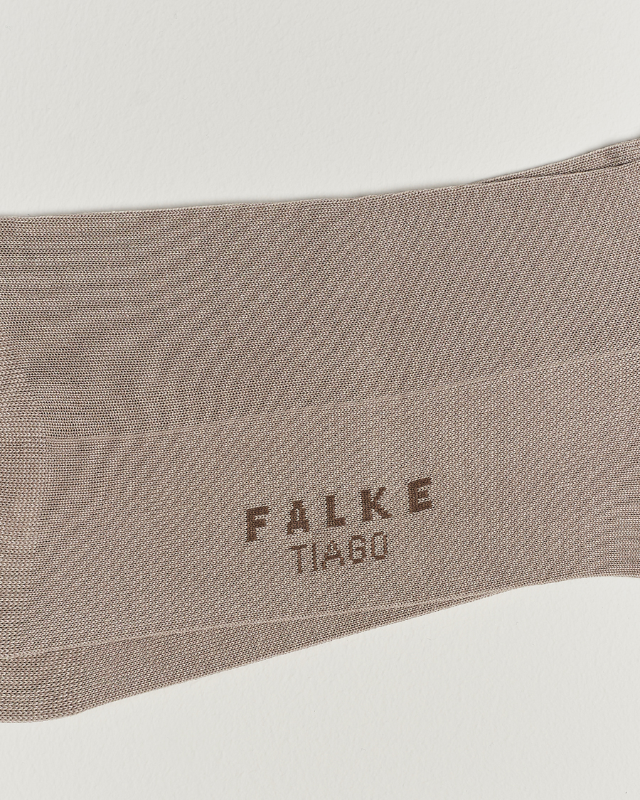 Uomini | Biancheria intima | Falke | Tiago Socks Corn