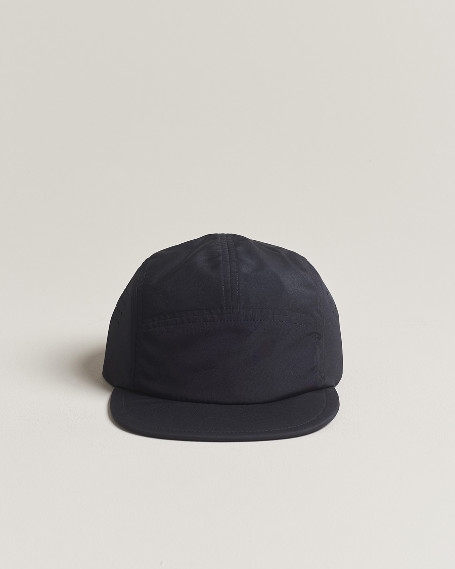 Uomini | Cappelli & Berretti | Peak Performance | Peak PerformanceLightweight CapSalute Blue