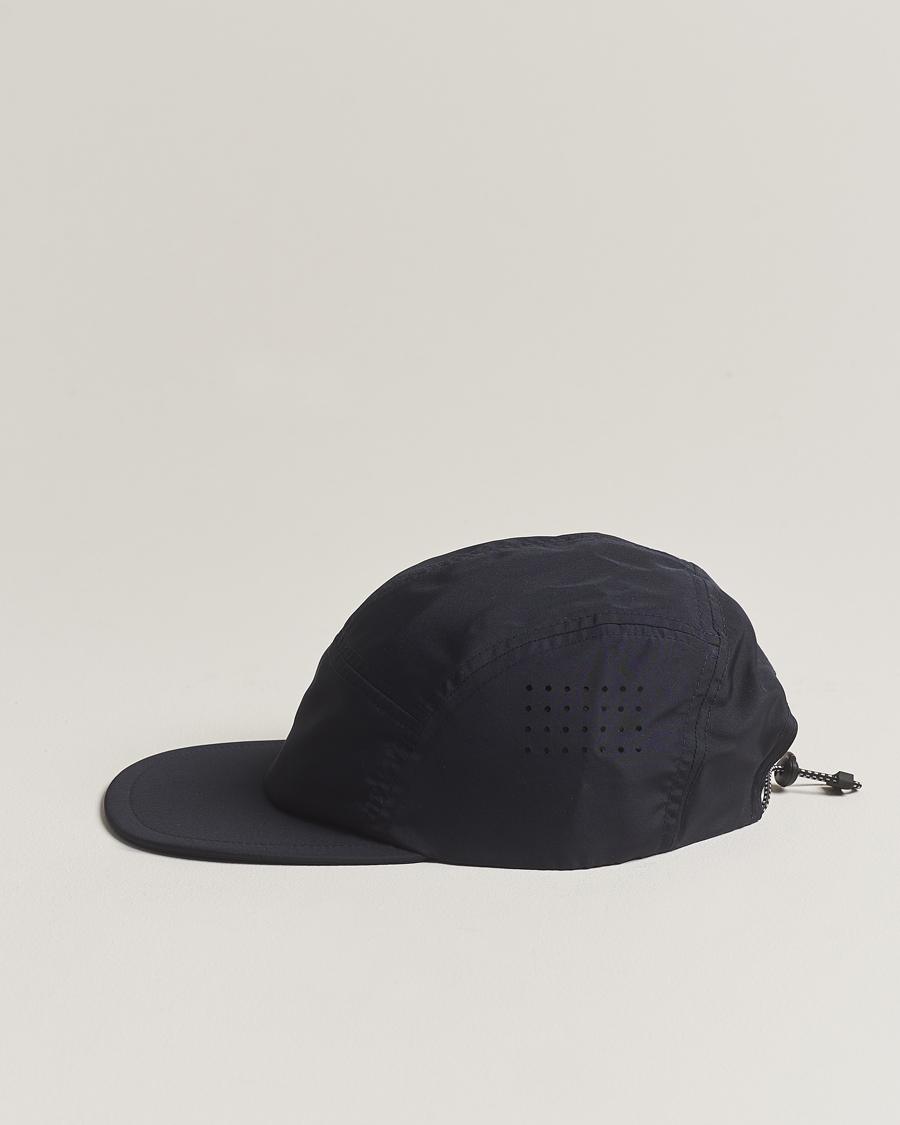 Uomini | Cappelli & Berretti | Peak Performance | Peak PerformanceLightweight CapSalute Blue