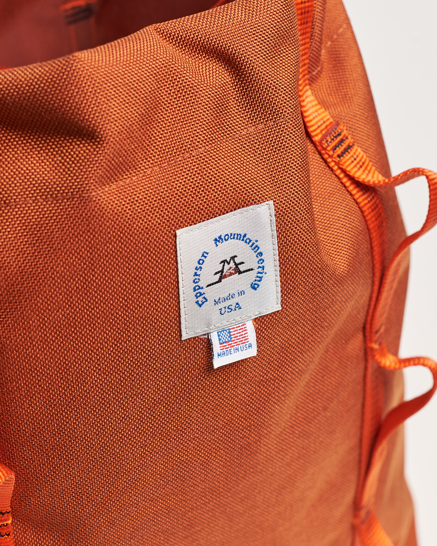 Uomini | Epperson Mountaineering Climb Tote Bag Clay | Epperson Mountaineering | Climb Tote Bag Clay