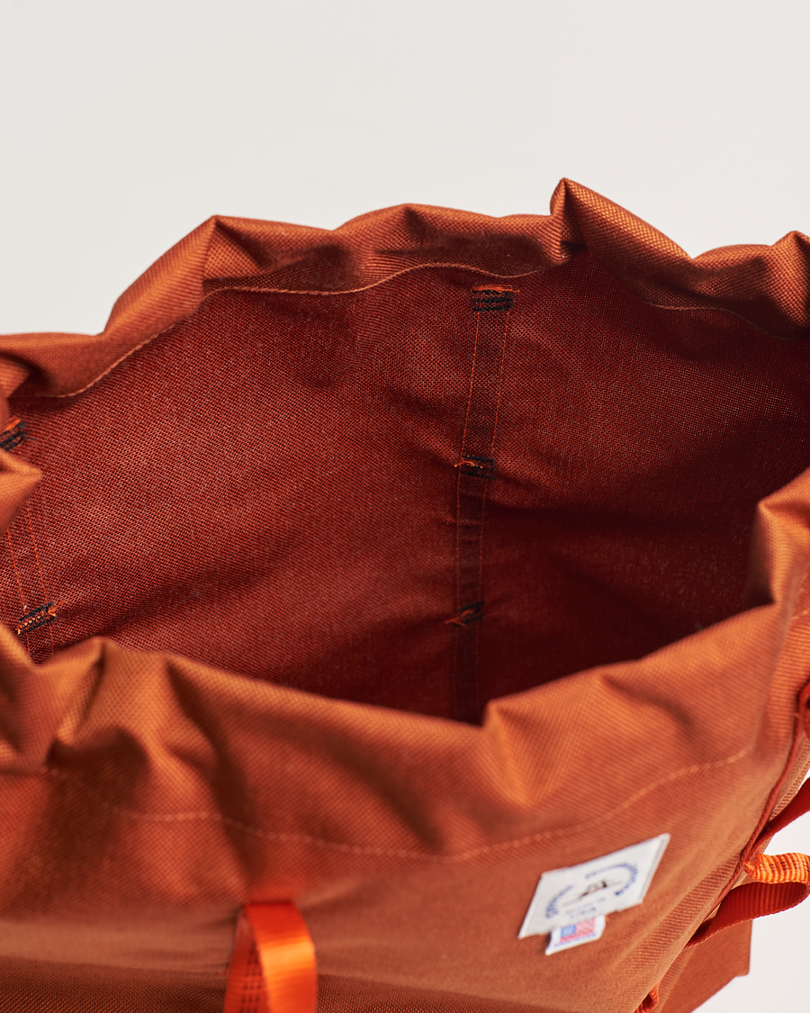 Uomini | Epperson Mountaineering Climb Tote Bag Clay | Epperson Mountaineering | Climb Tote Bag Clay