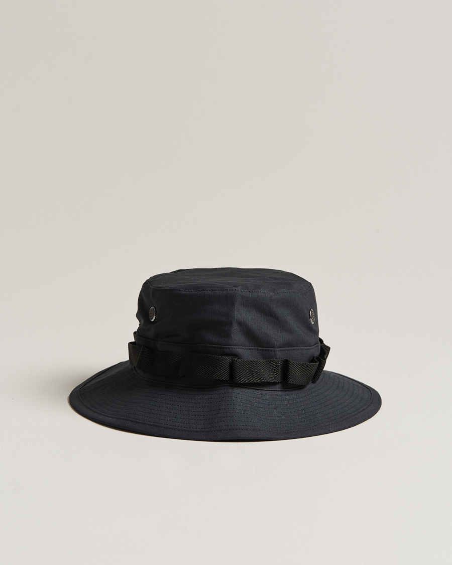 Uomini | orSlow US Army Hat Navy | orSlow | US Army Hat Navy