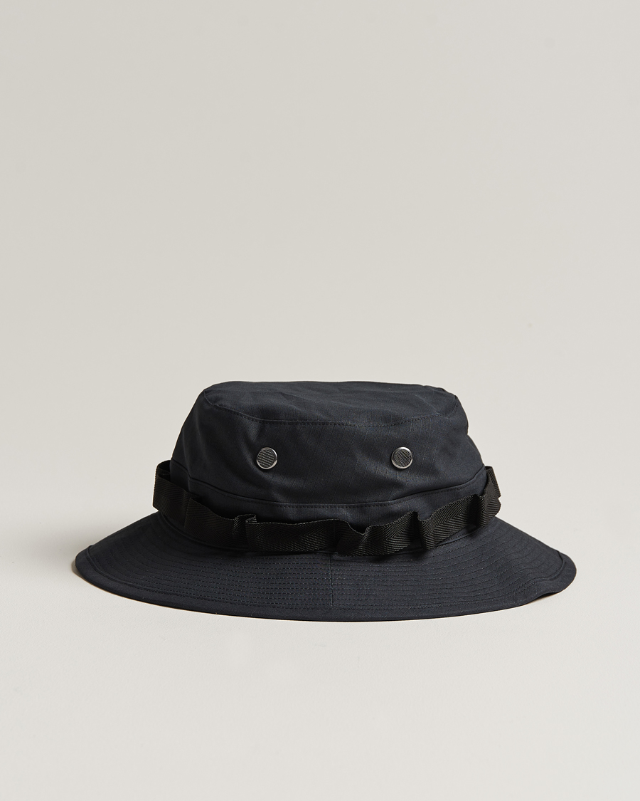 Uomini | orSlow US Army Hat Navy | orSlow | US Army Hat Navy